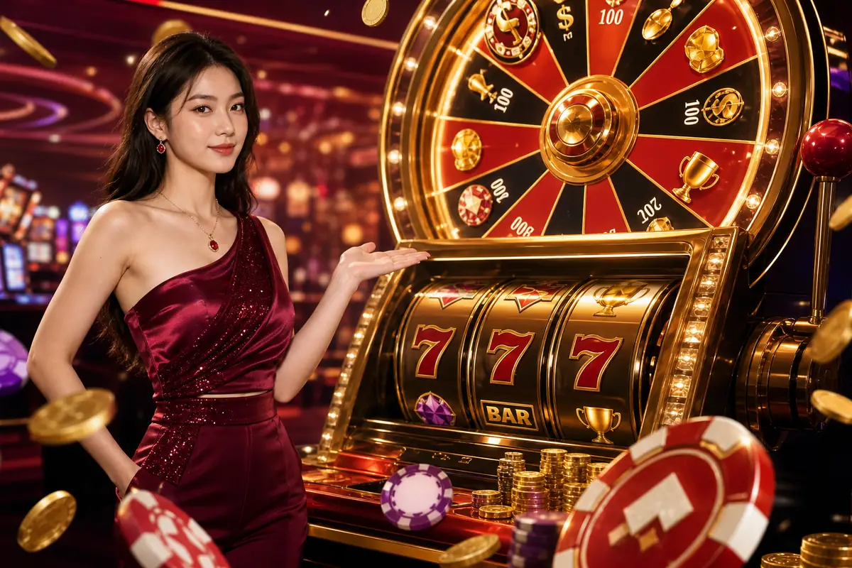 hh5bet