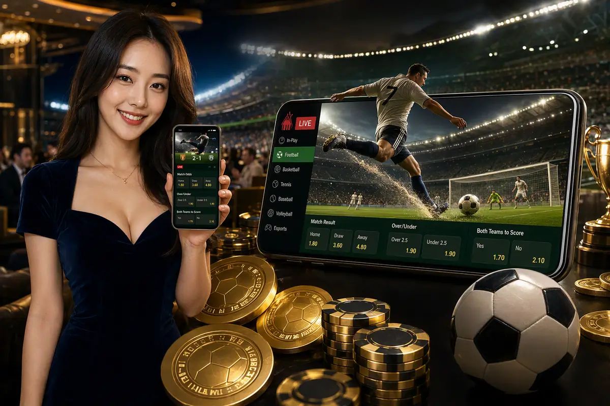 hh5bet