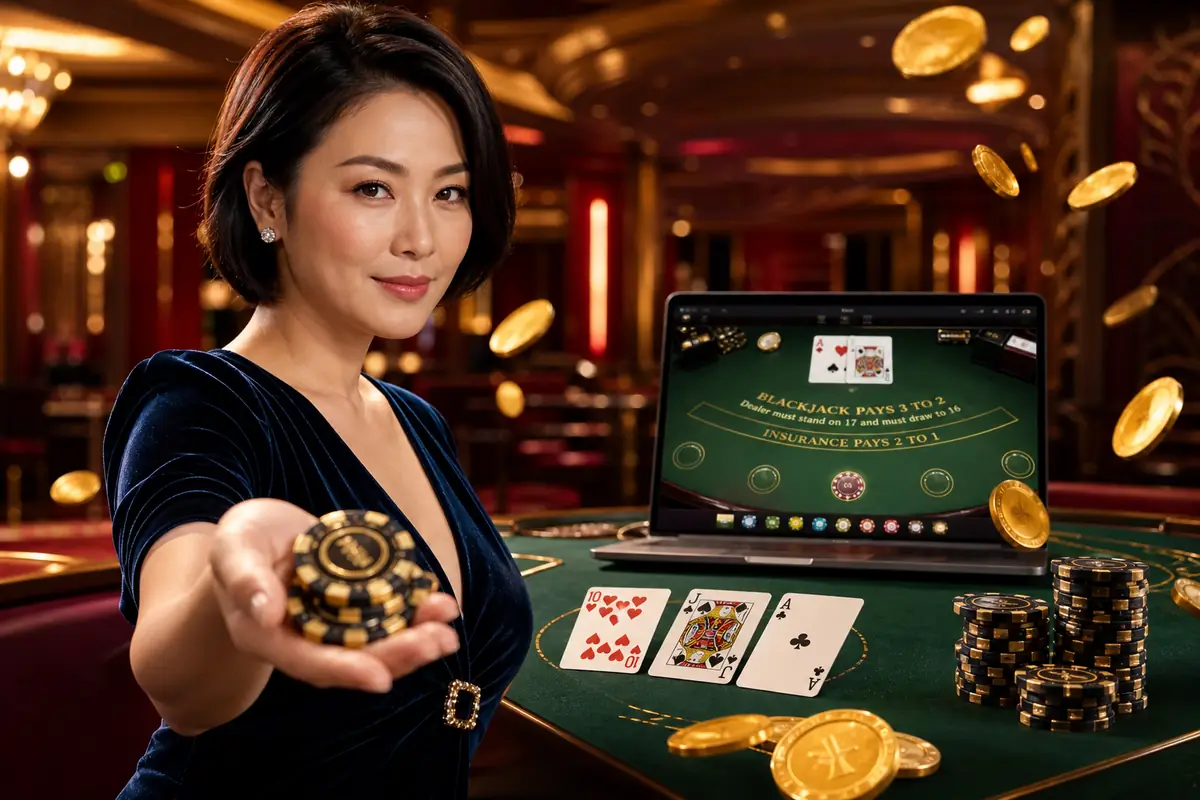 hh5bet