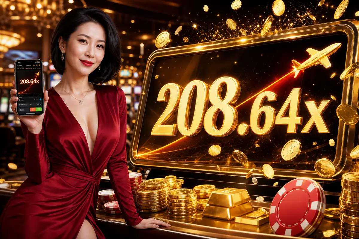 hh5bet