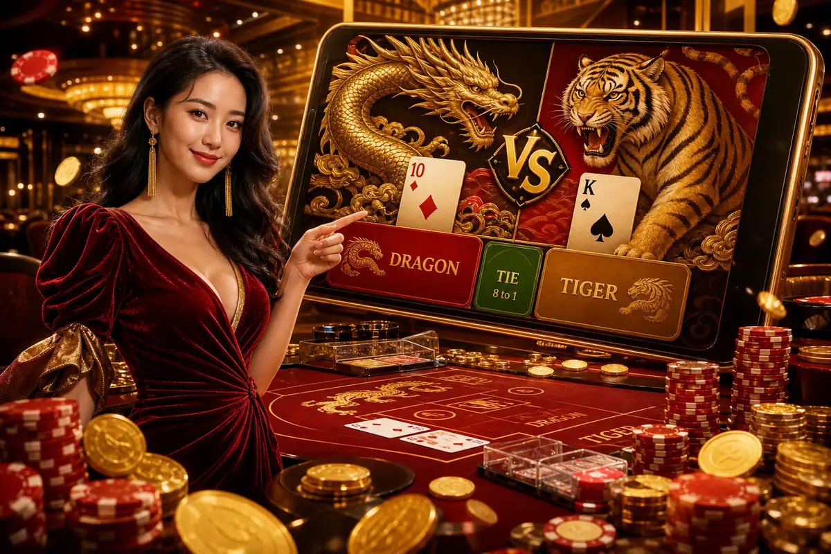 hh5bet