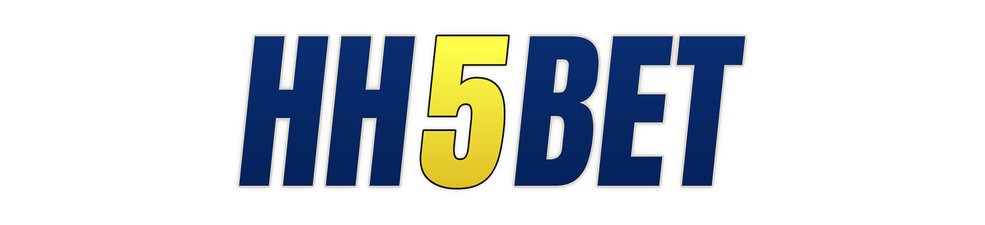 hh5bet